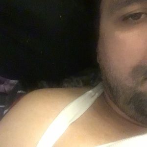 Meet your Posher, Farid